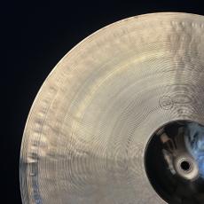 Paiste Signature Reflector Heavy Full Crash 19" 2013年製_6