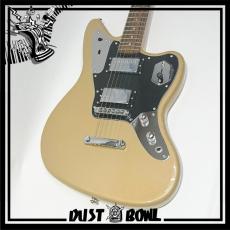 Squier CONTEMPORARY JAGUAR HH ST