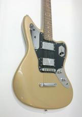 Squier CONTEMPORARY JAGUAR HH ST_2