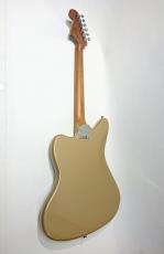 Squier CONTEMPORARY JAGUAR HH ST_3