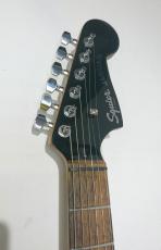 Squier CONTEMPORARY JAGUAR HH ST_4