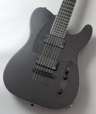E-II T-B7 -Black Satin-  #ES6186253【3.88kg】