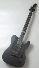 E-II T-B7 -Black Satin-  #ES6186253【3.88kg】_2