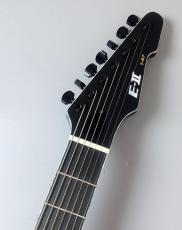 E-II T-B7 -Black Satin-  #ES6186253【3.88kg】_5