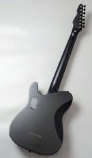 E-II T-B7 -Black Satin-  #ES6186253【3.88kg】_6