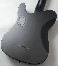 E-II T-B7 -Black Satin-  #ES6186253【3.88kg】_7