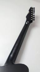 E-II T-B7 -Black Satin-  #ES6186253【3.88kg】_8