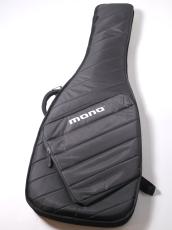 mono M80 SEB-V2-BLK 【ベース用ギグバッグ】