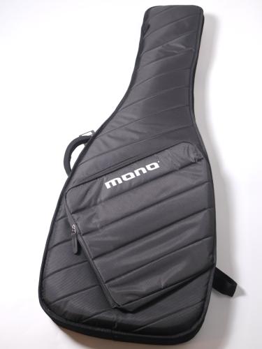 mono M80 SEB-V2-BLK 【ベース用ギグバッグ】