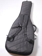mono M80 SEB-V2-BLK 【ベース用ギグバッグ】_2