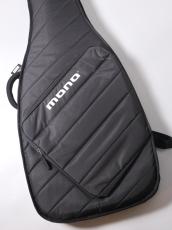 mono M80 SEB-V2-BLK 【ベース用ギグバッグ】_3