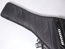mono M80 SEB-V2-BLK 【ベース用ギグバッグ】_5