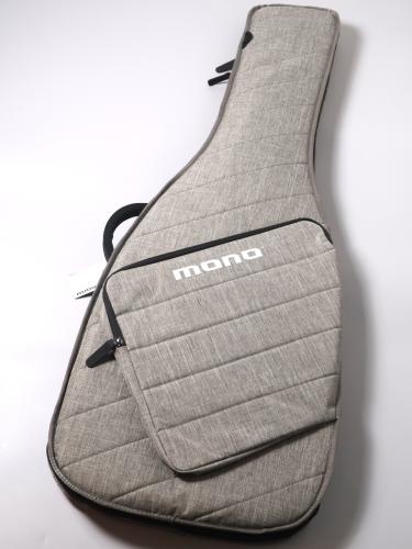 mono M80 SEB-V2-ASH 【ベース用ギグバッグ】