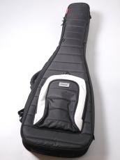 mono M80 EB-BLK 【ベース用ギグバッグ】