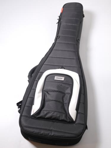 mono M80 EB-BLK 【ベース用ギグバッグ】