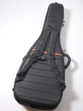 mono M80 EB-BLK 【ベース用ギグバッグ】_8