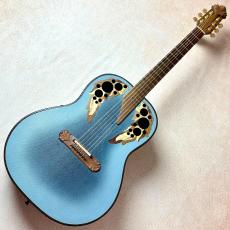 Ovation super adamas 1687-8 【委託品】_2