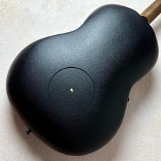 Ovation super adamas 1687-8 【委託品】_3