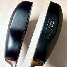 Ovation super adamas 1687-8 【委託品】_5