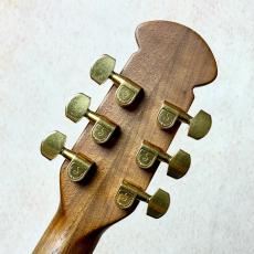 Ovation super adamas 1687-8 【委託品】_10