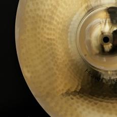 Paiste Signature Reflector Heavy Full Crash 20" 2014年製_3