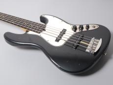 RS Guitarworks Contour Bass 63V -Charcoal Frost Metallic- 【4.16kg】_4