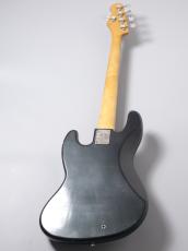 RS Guitarworks Contour Bass 63V -Charcoal Frost Metallic- 【4.16kg】_8