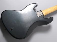 RS Guitarworks Contour Bass 63V -Charcoal Frost Metallic- 【4.16kg】_9
