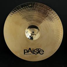 Paiste Signature Reflector Heavy Full Crash 20" 2014年製_7