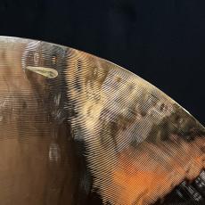 Paiste Signature Reflector Heavy Full Crash 20" 2014年製_8