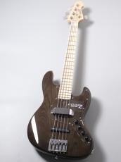ATELIER Z M#265 / CTM 17P / TP-BLK【4.89kg】_2