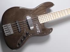 ATELIER Z M#265 / CTM 17P / TP-BLK【4.89kg】_3
