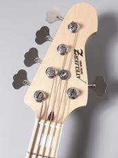 ATELIER Z M#265 / CTM 17P / TP-BLK【4.89kg】_6