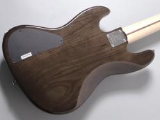 ATELIER Z M#265 / CTM 17P / TP-BLK【4.89kg】_8
