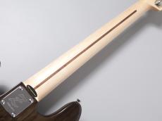 ATELIER Z M#265 / CTM 17P / TP-BLK【4.89kg】_9
