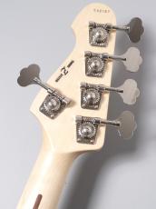 ATELIER Z M#265 / CTM 17P / TP-BLK【4.89kg】_10