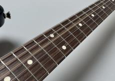 Vanzandt 【チョイ傷特価!!】STV-R2 Faded Wide 3TS #10325 【Fullertone PU搭載】【極薄オールラッカー】_5
