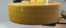 Vanzandt 【チョイ傷特価!!】STV-R2 Faded Wide 3TS #10325 【Fullertone PU搭載】【極薄オールラッカー】_11