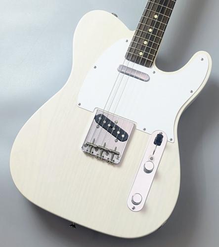 Fender Jimmy Page Mirror Telecaster 【3.62kg】