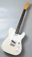 Fender Jimmy Page Mirror Telecaster 【3.62kg】_2