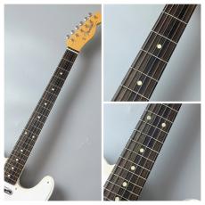 Fender Jimmy Page Mirror Telecaster 【3.62kg】_4