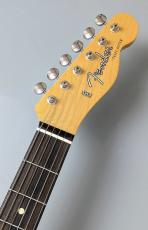 Fender Jimmy Page Mirror Telecaster 【3.62kg】_5