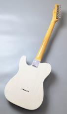 Fender Jimmy Page Mirror Telecaster 【3.62kg】_6