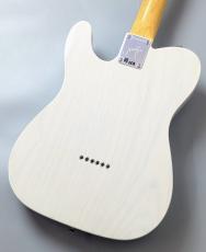 Fender Jimmy Page Mirror Telecaster 【3.62kg】_7