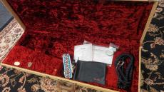 Fender Jimmy Page Mirror Telecaster 【3.62kg】_10