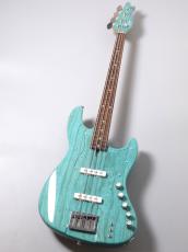 Kino Factory Revolmond 4st -T Light Blue-【3.70kg】_2