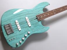 Kino Factory Revolmond 4st -T Light Blue-【3.70kg】_3