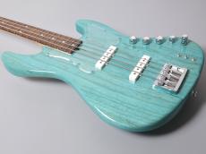 Kino Factory Revolmond 4st -T Light Blue-【3.70kg】_4