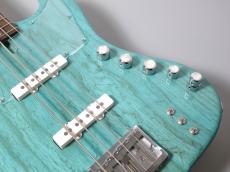 Kino Factory Revolmond 4st -T Light Blue-【3.70kg】_5