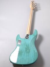 Kino Factory Revolmond 4st -T Light Blue-【3.70kg】_8